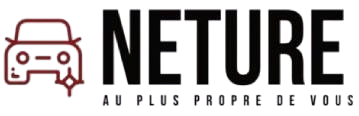 Nouveau_projet_-_2025-07-03T162507.922-removebg-preview